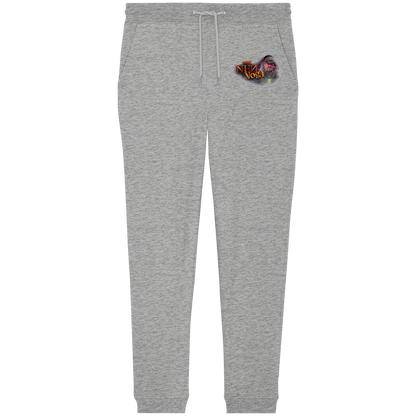 Voglspinner Nun - Organic Jogger Pants