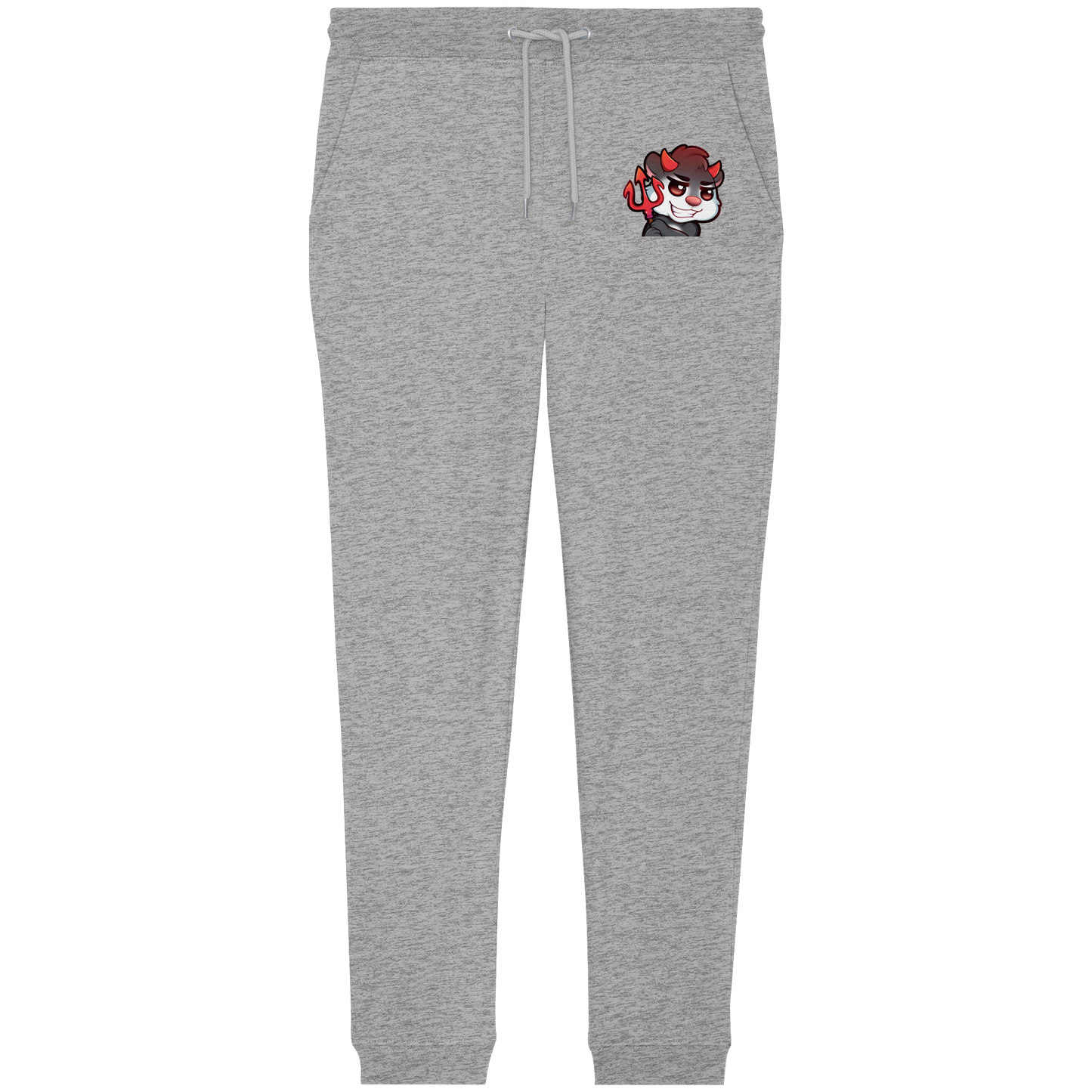 Sennox Evil - Organic Jogger Pants