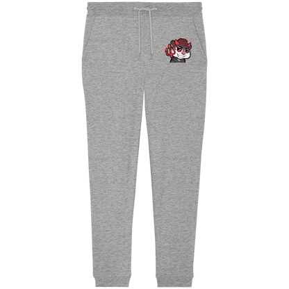 Sennox Evil - Organic Jogger Pants