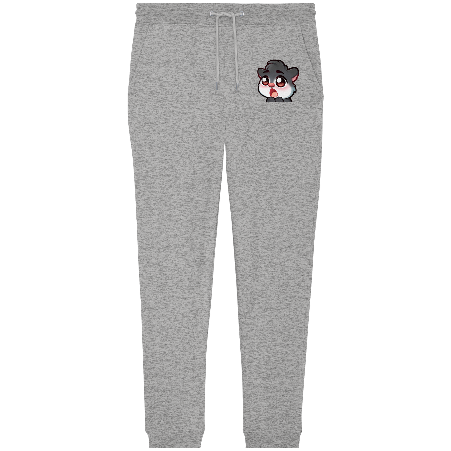 Sennox Pog - Organic Jogger Pants
