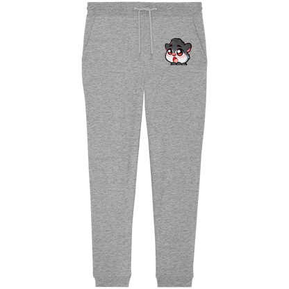 Sennox Pog - Organic Jogger Pants