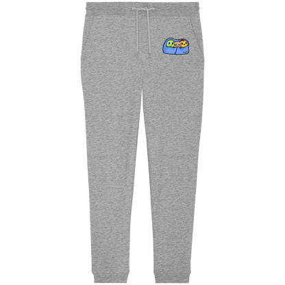 Raupi Amjupi - Organic Jogger Pants