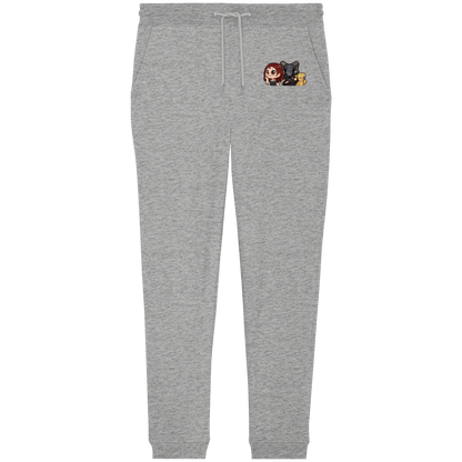 KoRngirL81 Huntress - Organic Jogger Pants