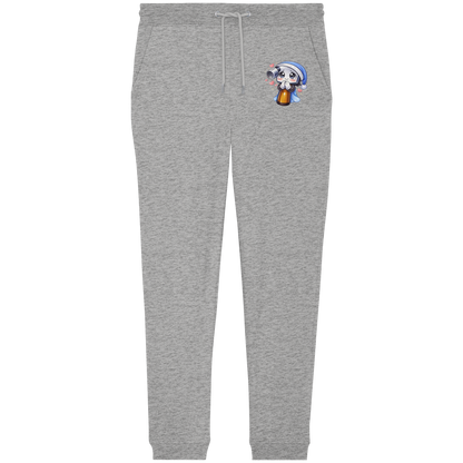 McHammer1502 Love - Organic Jogger Pants