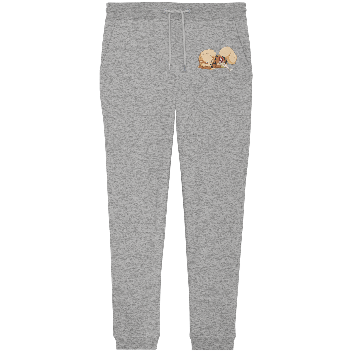 StaceyLucia Feuerhund - Organic Jogger Pants