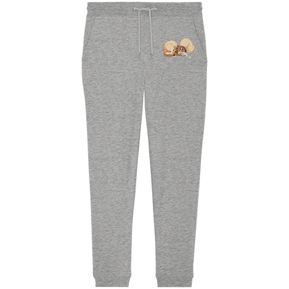StaceyLucia Feuerhund - Organic Jogger Pants