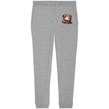 McHammer1502 Trap - Organic Jogger Pants