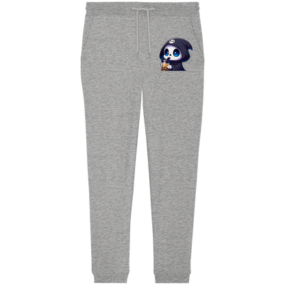 Fabertx Sip - Organic Jogger Pants