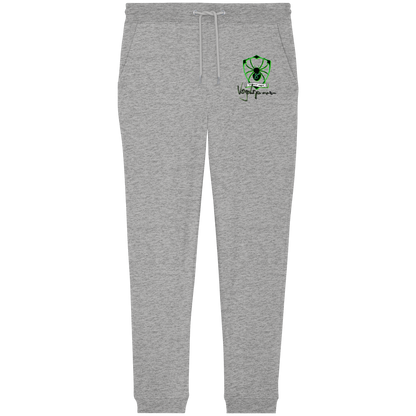 Voglspinner Army - Organic Jogger Pants