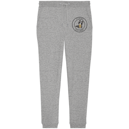 Flipsii_ Jubiläum - Organic Jogger Pants
