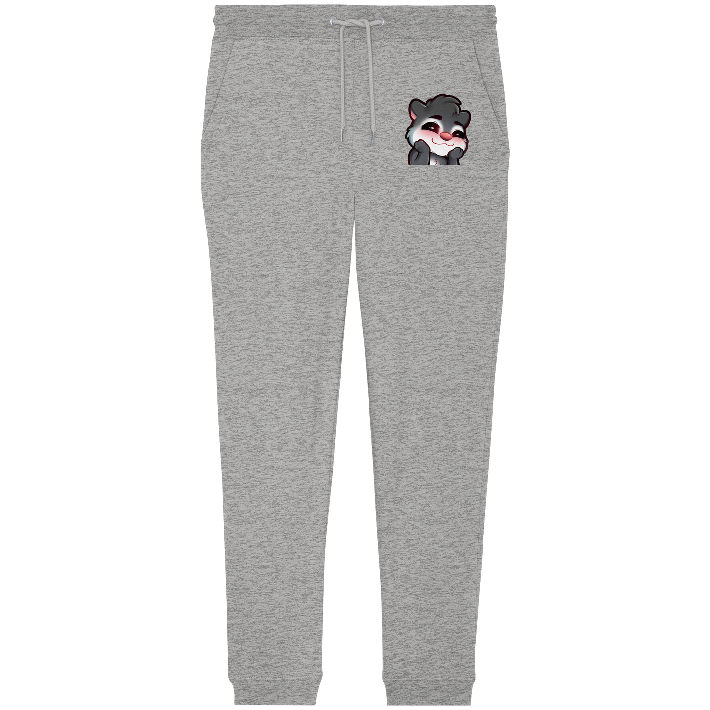 Sennox Cute - Organic Jogger Pants