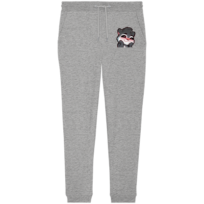 Sennox Cute - Organic Jogger Pants