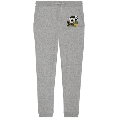 Stuggi888 Karte - Organic Jogger Pants