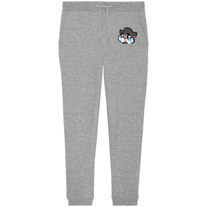 Sennox Sad - Organic Jogger Pants