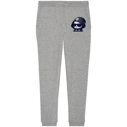 Fabertx Cool - Organic Jogger Pants