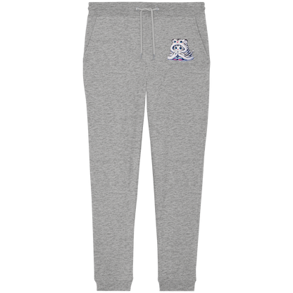 MaxxelVerse Cozy - Organic Jogger Pants