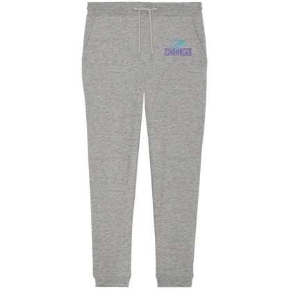 Steffinesse Dinge - Organic Jogger Pants