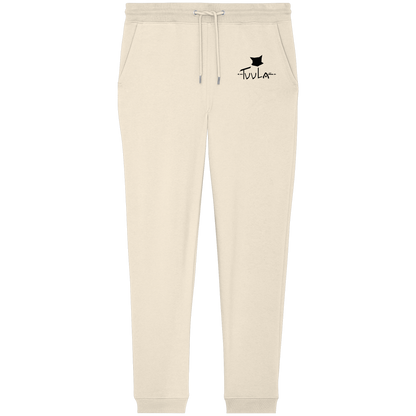 TuulatheCat Straytuula - Organic Jogger Pants