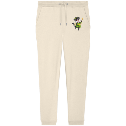 Sennox Feenox - Organic Jogger Pants