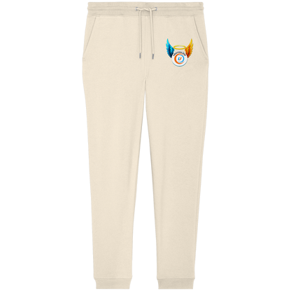 UniUnschuld Unschuldig - Organic Jogger Pants