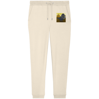 TheCiceroshows Cicero Ravensword - Organic Jogger Pants