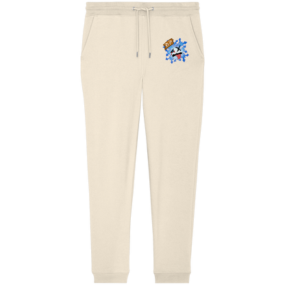 Lord__Frosty RIP - Organic Jogger Pants