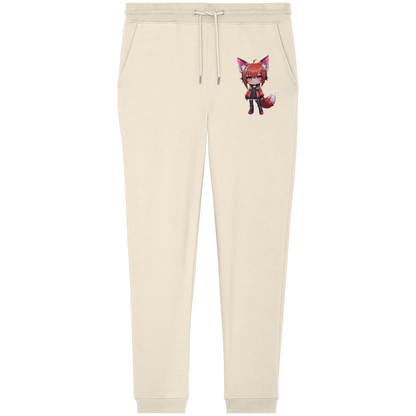 Mynymee Pose - Organic Jogger Pants