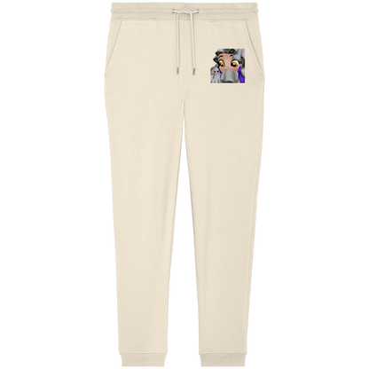 x_Kookie_Moon_x Buh - Organic Jogger Pants