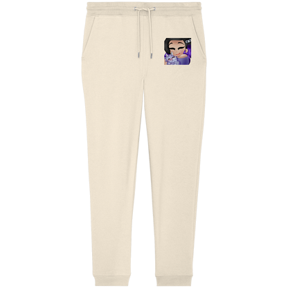 x_Kookie_Moon_x Hug - Organic Jogger Pants