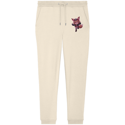 Mynymee Tanz - Organic Jogger Pants