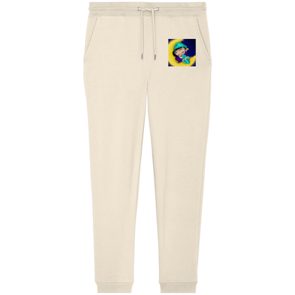 x_Kookie_Moon_x Sleep - Organic Jogger Pants