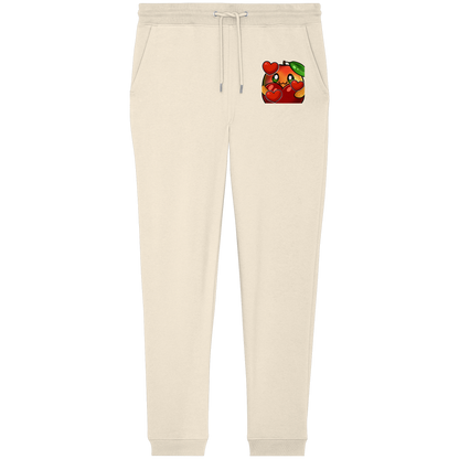 SurvivalMango Love - Organic Jogger Pants