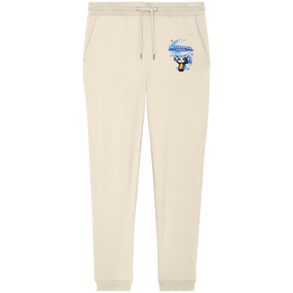 McHammer1502 Logo - Organic Jogger Pants