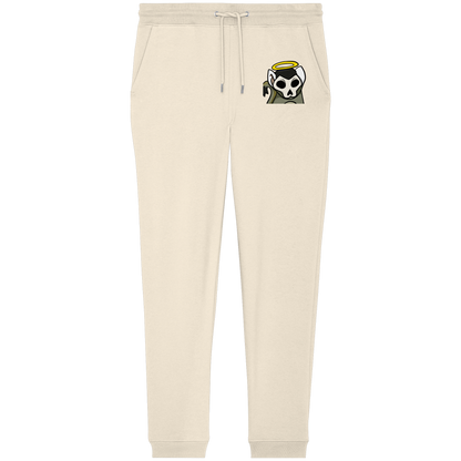 Stuggi888 Engel - Organic Jogger Pants