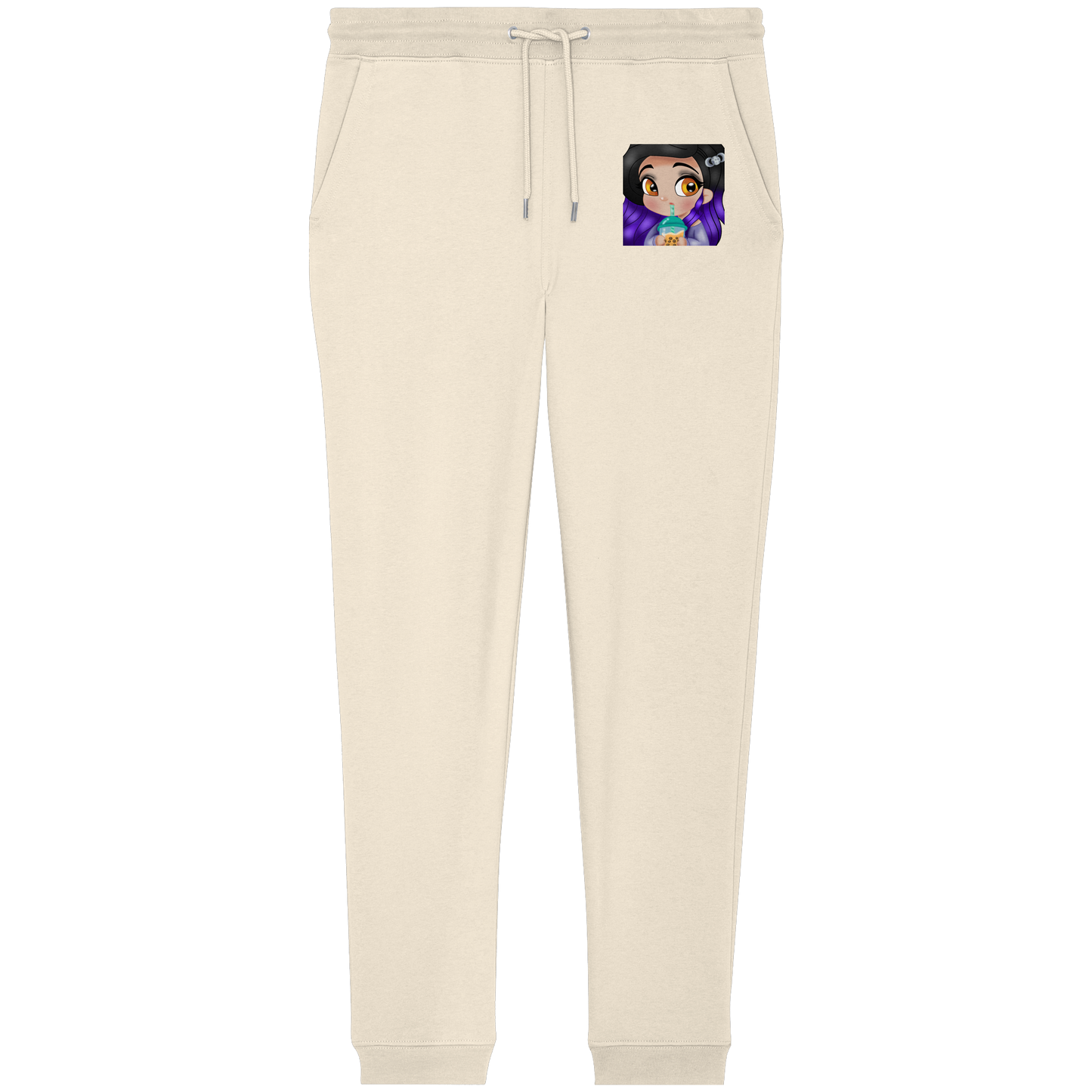 x_Kookie_Moon_x Sip - Organic Jogger Pants