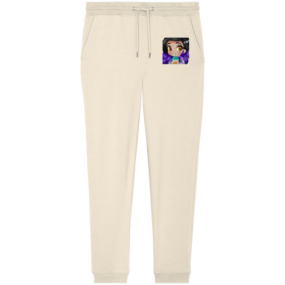 x_Kookie_Moon_x Sip - Organic Jogger Pants