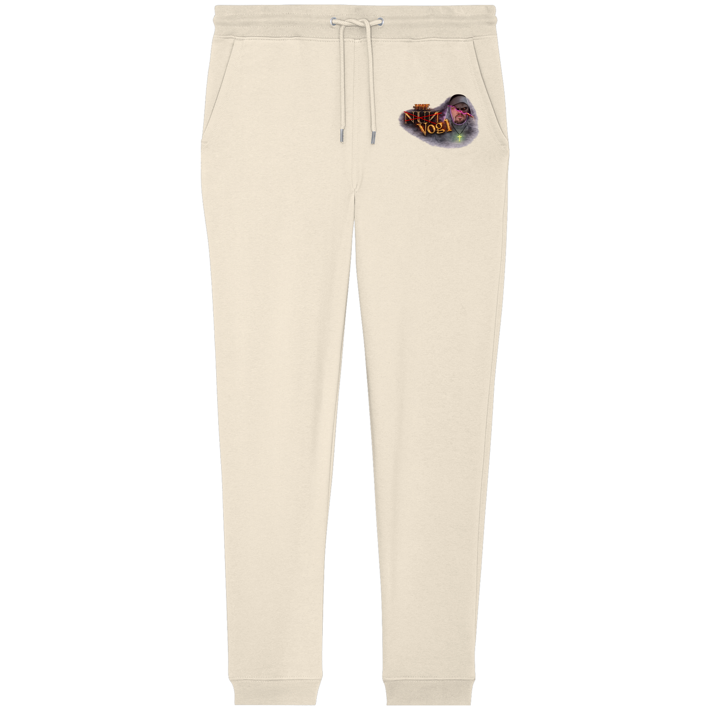Voglspinner Nun - Organic Jogger Pants