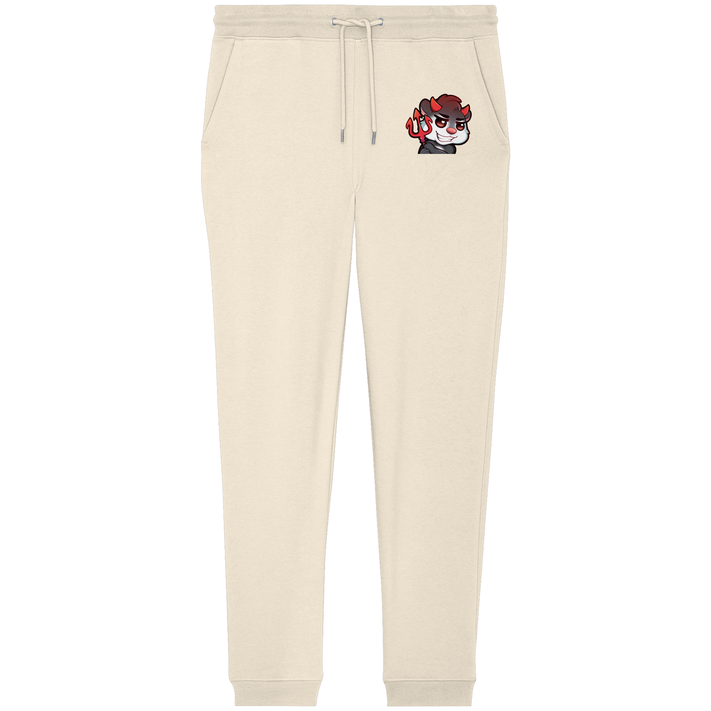 Sennox Evil - Organic Jogger Pants