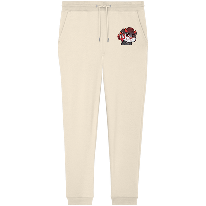 Sennox Evil - Organic Jogger Pants