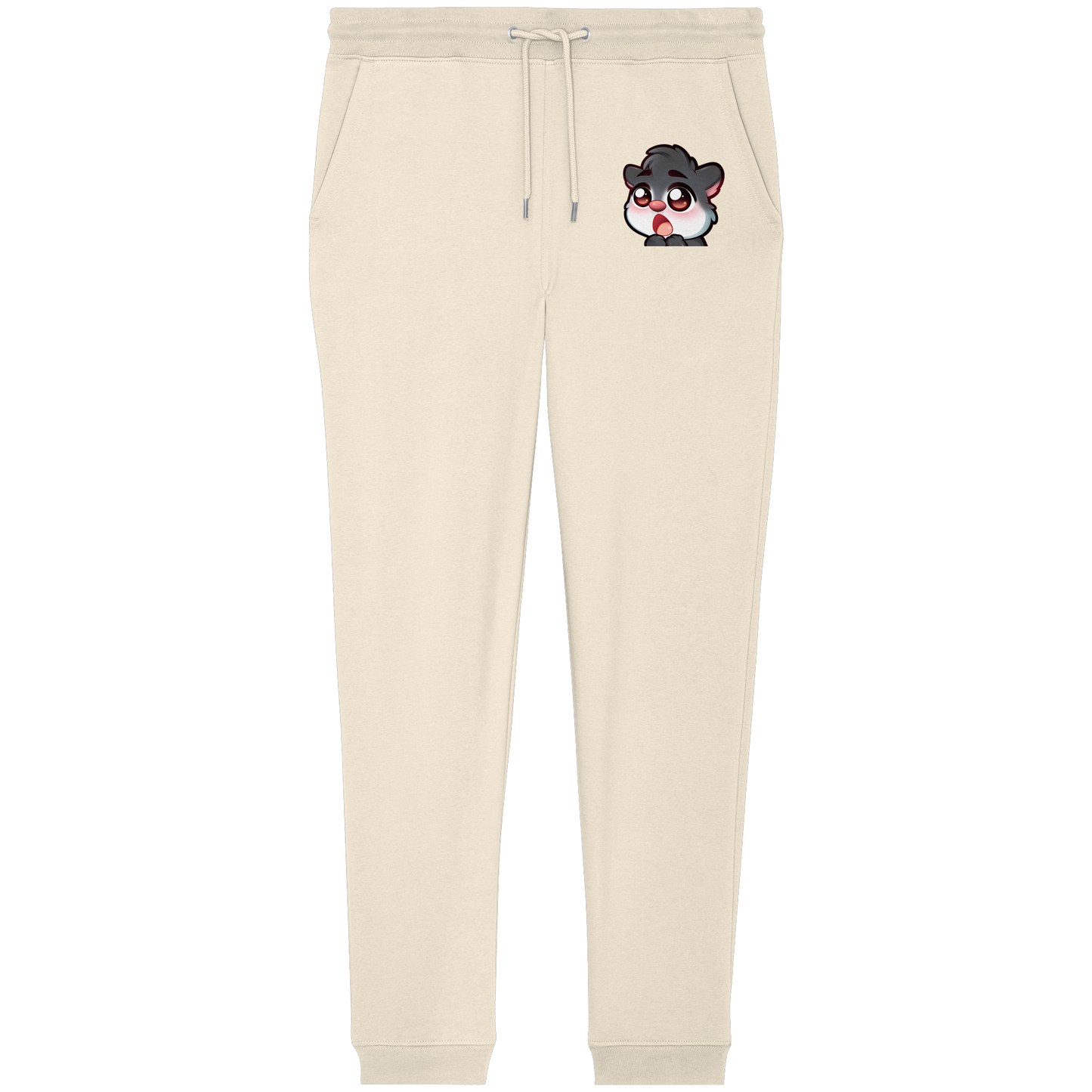 Sennox Pog - Organic Jogger Pants