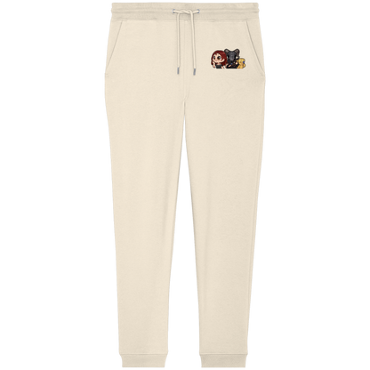 KoRngirL81 Huntress - Organic Jogger Pants
