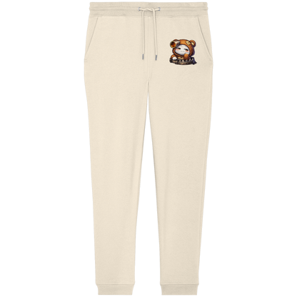 McHammer1502 Trap - Organic Jogger Pants