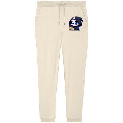 Fabertx Sip - Organic Jogger Pants