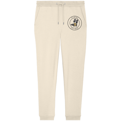 Flipsii_ Jubiläum - Organic Jogger Pants