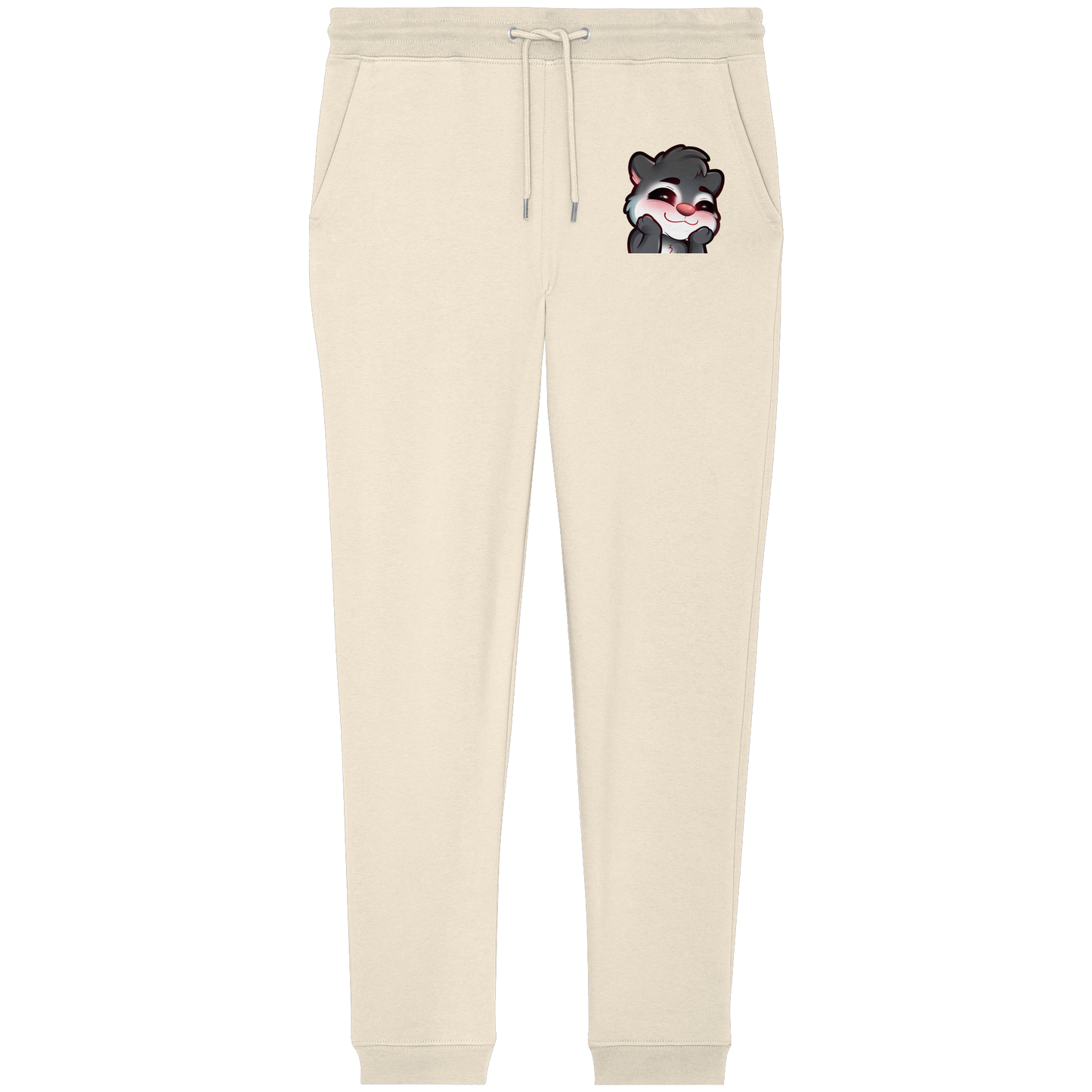 Sennox Cute - Organic Jogger Pants