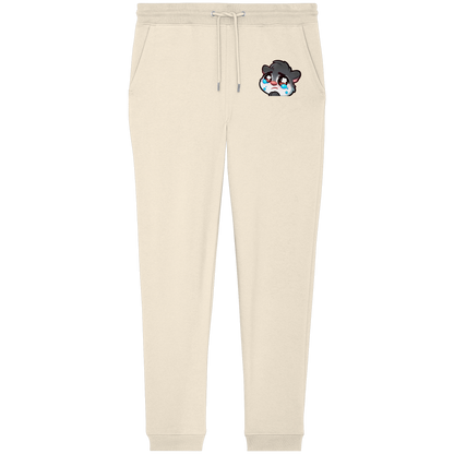 Sennox Sad - Organic Jogger Pants