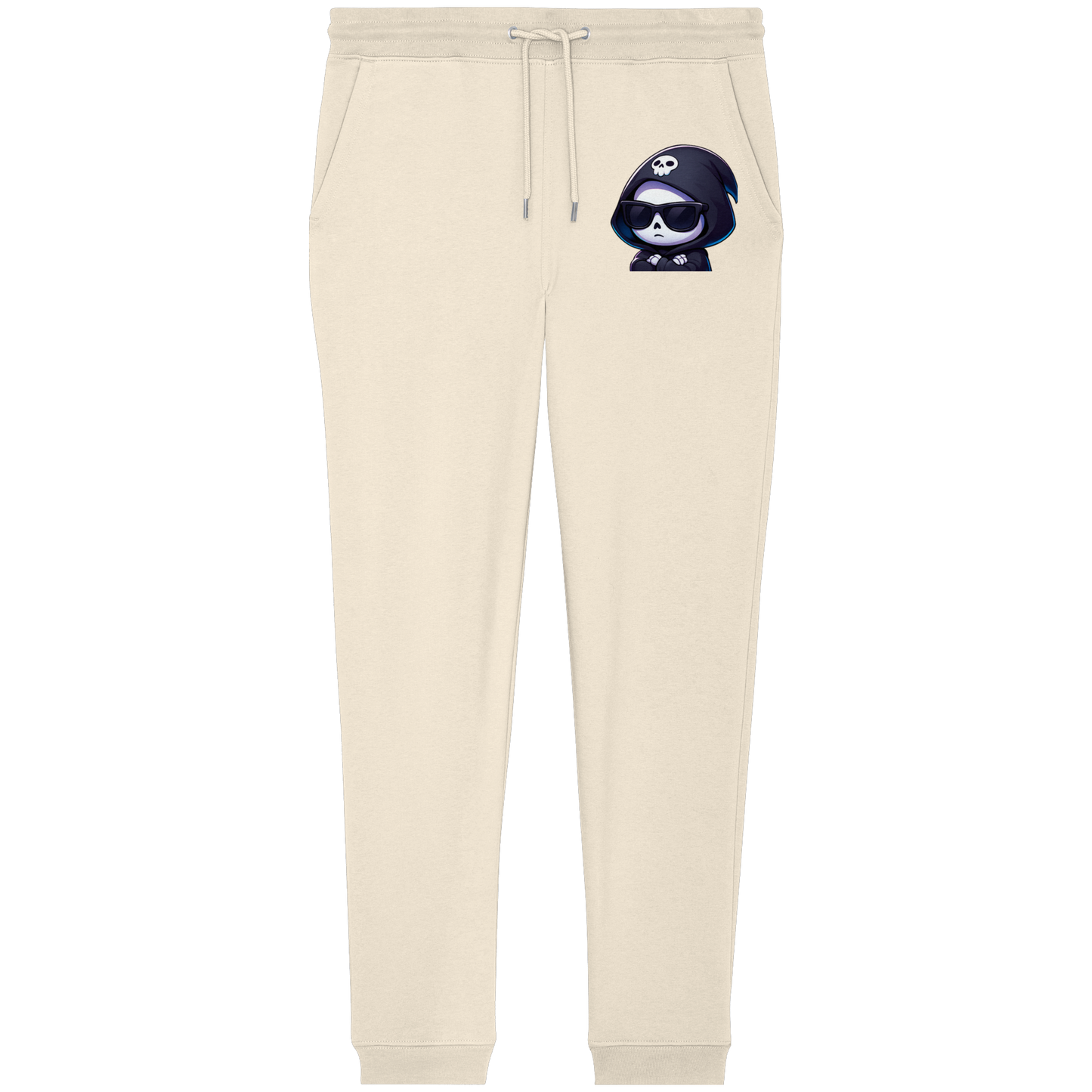 Fabertx Cool - Organic Jogger Pants
