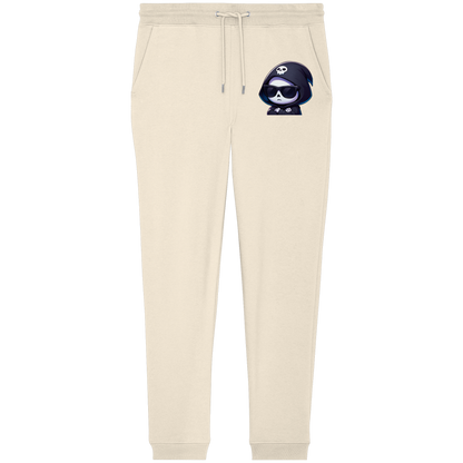 Fabertx Cool - Organic Jogger Pants
