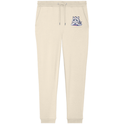 MaxxelVerse Cozy - Organic Jogger Pants