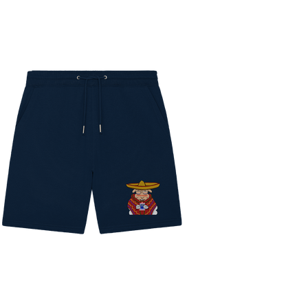 ArtemizPlayz Tequila - Organic Jogger Shorts